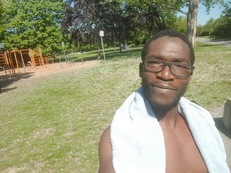 Simpleguy étoile exclusive image