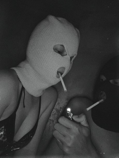 mmvvpnxx star du porno chaude images