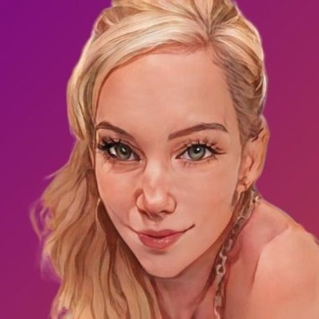 The Petite Professor XXX Bella Bare star du porno xxx collection