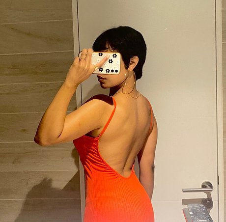 Rossabreu_ modèle artistique photos