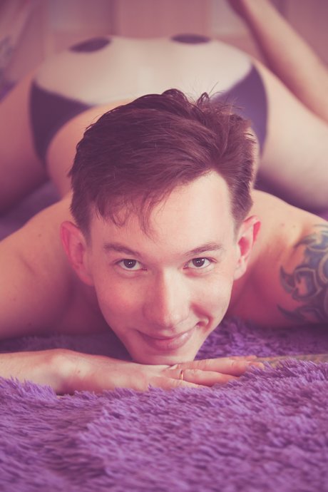 Sasha Zai star du porno adulte galerie