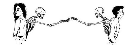 that spooky slvt_ sexe de star du porno galeries