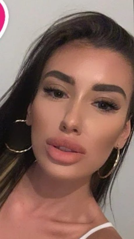 Gloria Hole VIP_ belle actrice photos