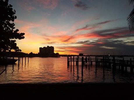 Alex Howard modèle adulte galerie