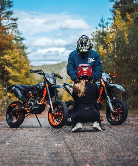 Biglicious art étoile galerie