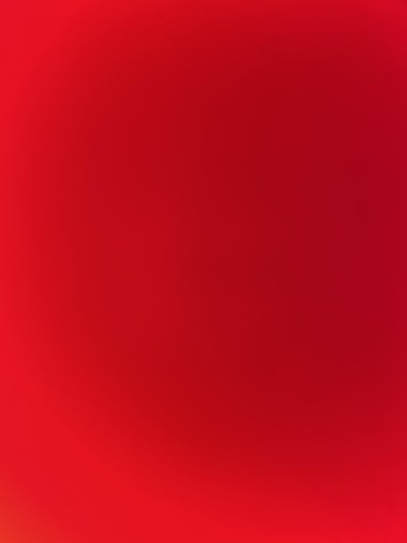 Destinystarr actrice artistique archive