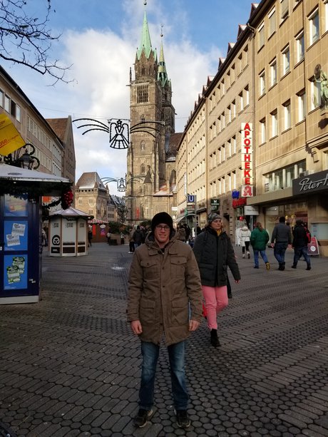 shawn actrice hd photo