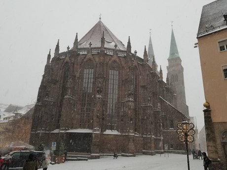 shawn modèle exclusif archive