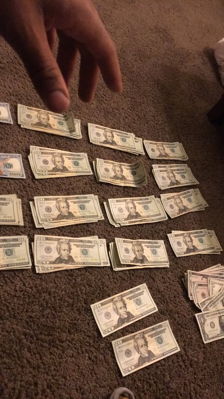 ThatD étoile sexy collection