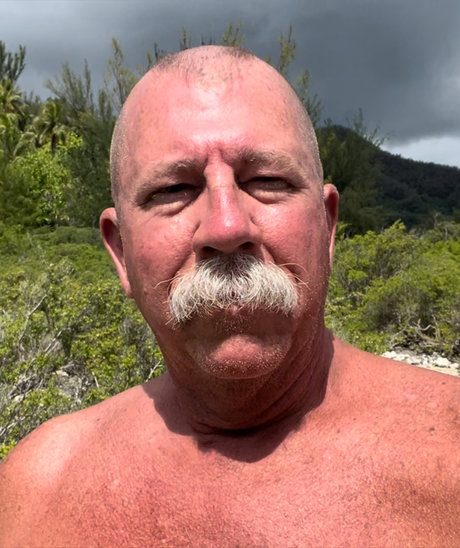 HotRiverGuy étoile magnifique images