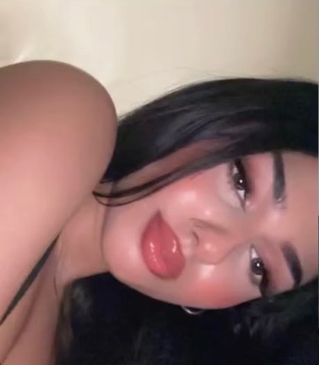 Princess Hanadi sexe de star du porno images