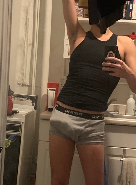 Dante Inferno étoile chaude collection