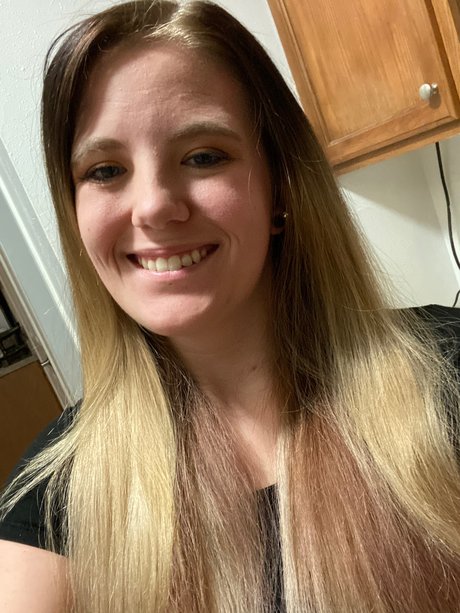 18 fans gratuits uniquement chaud adulte img