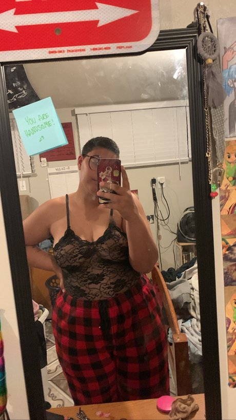 bikini nu onlyfans nus exclusifs photo