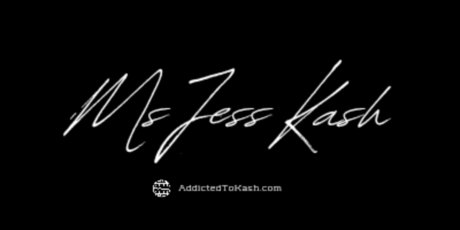 MSKASHXO PAWG Goddess_ top star images