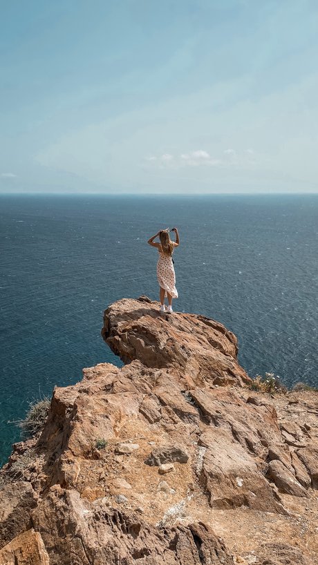 Elizabet modèle nu photos