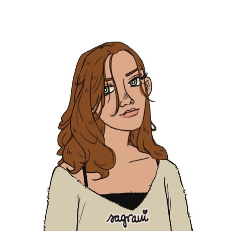 Summer Eclipse étoile xxx photos