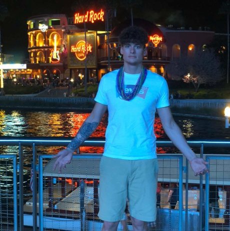 anal interracial uniquementfans meilleur sexe galeries