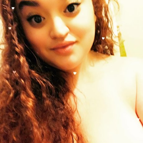 Shaysown jolie star du porno img