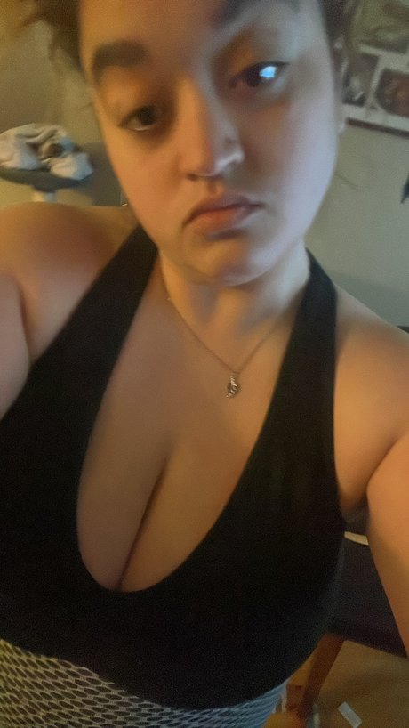 Shaysown actrice artistique collection