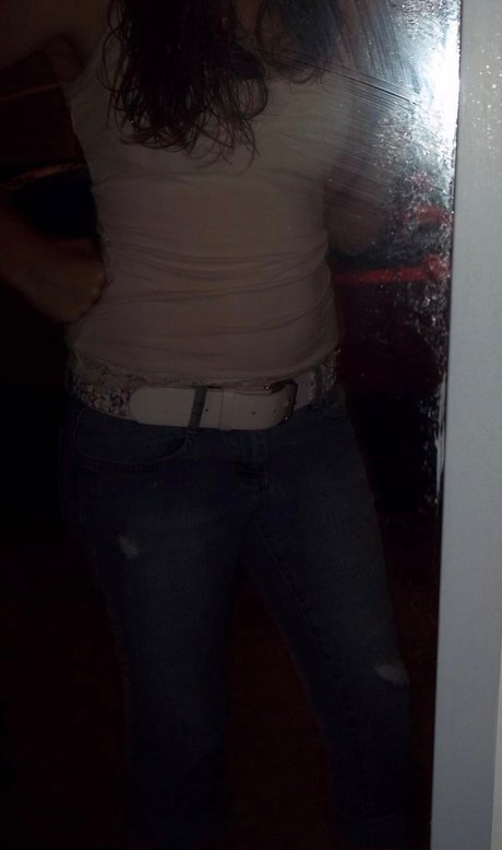 Rubberducky haut de star du porno image