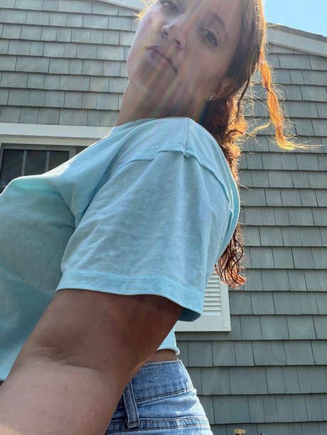 The Thicc Mermaid star du porno de haute qualité photos