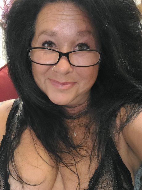 Monica Foxx modèle de sexe galeries