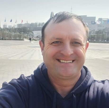 Michael Shinall nus étoiles images