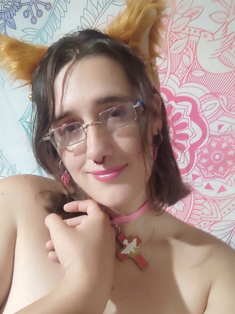 gicler uniquementfans top jolie photos