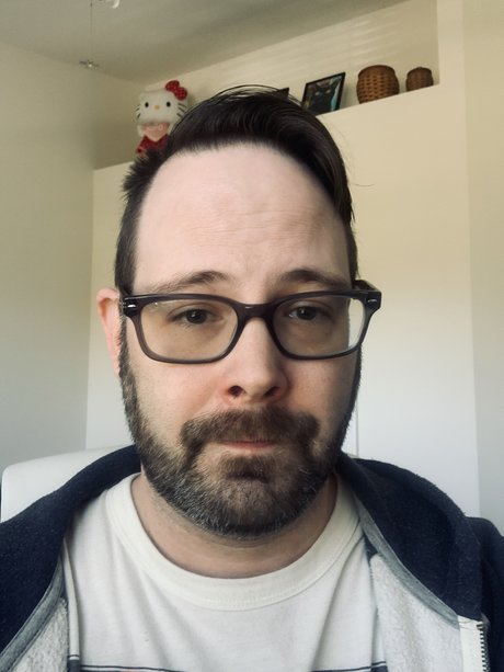 culturistes féminines onlyfans meilleure exclusivité galeries