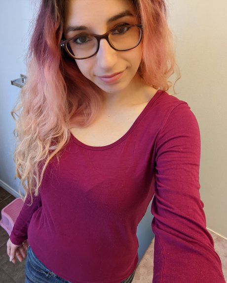 femmes au foyer uniquementfans la plus belle archive