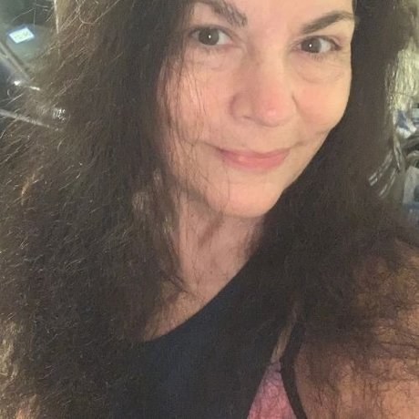 Fitness star du porno gratuite archive