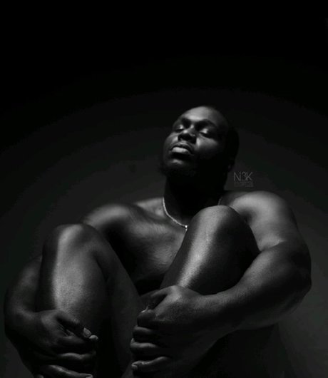 The Velvet Teddy Bear_ haut de star du porno image