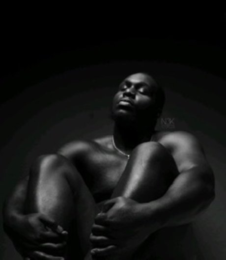 The Velvet Teddy Bear_ modèle porno archive