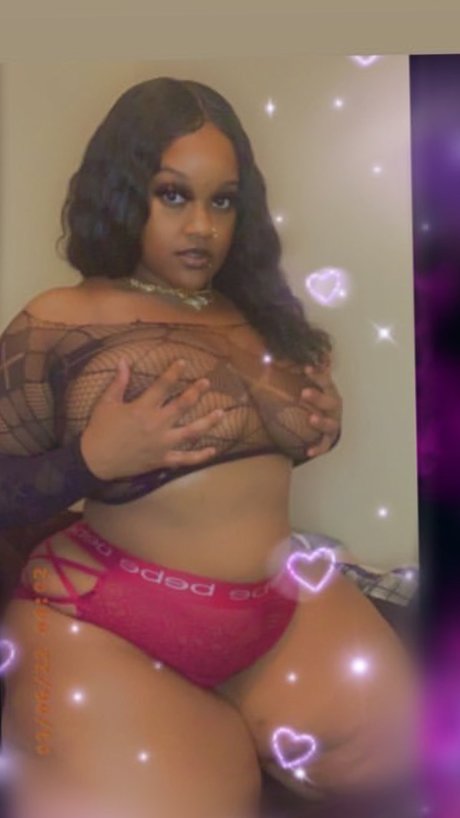 Cutiepie33 étoile sexy galeries