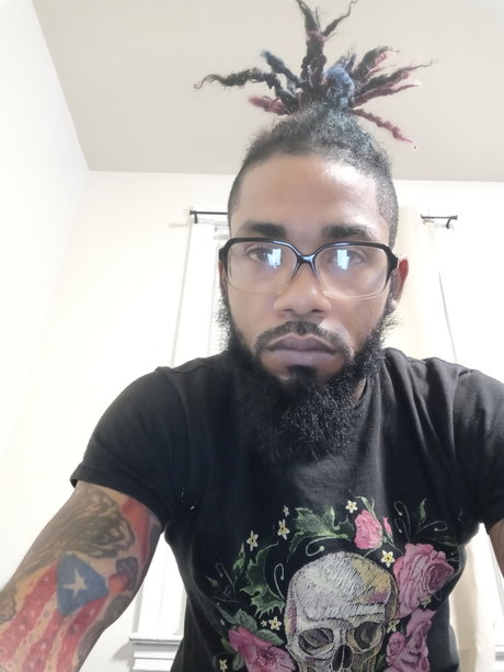 Pete Plaza modèle de haute qualité archive