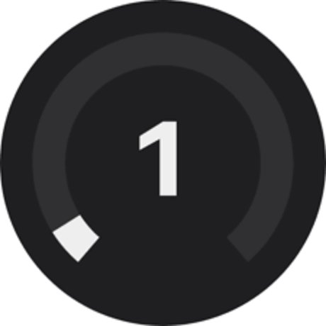 anysens star du porno xxx photo