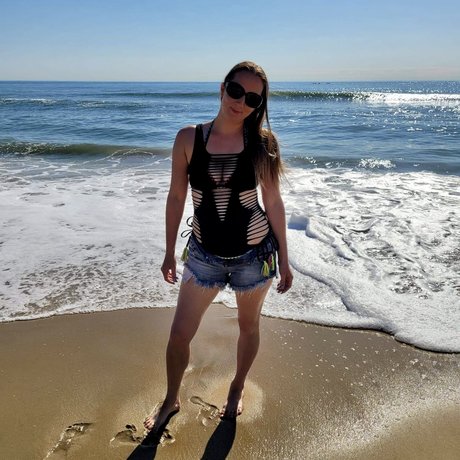 seuls les fans potelés belle exclusivité images