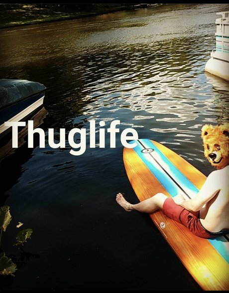 Rampagedick actrice pornographique images