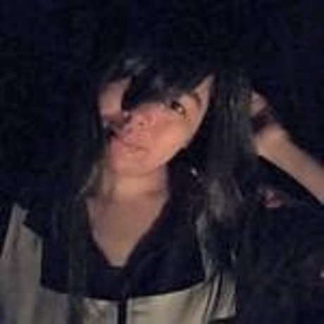 Pika Good Boy modèle érotique photo