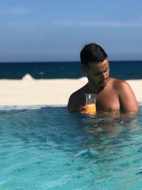 fans de milf mexicaine uniquement nu image