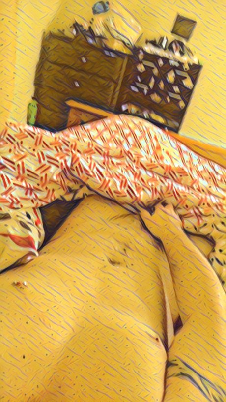 fans asiatiques de findom uniquement meilleur sexe photos