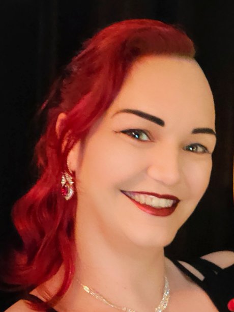 fans de sperme uniquement haut gratuit collection