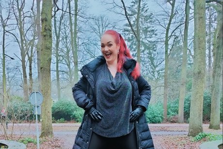 visage blond uniquementfans sexe gratuit galerie