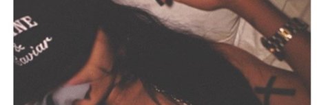 Shuggie modèle archive