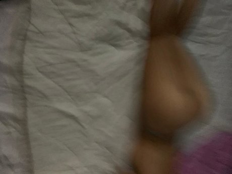 Wine2000 star du porno en haute qualité photo