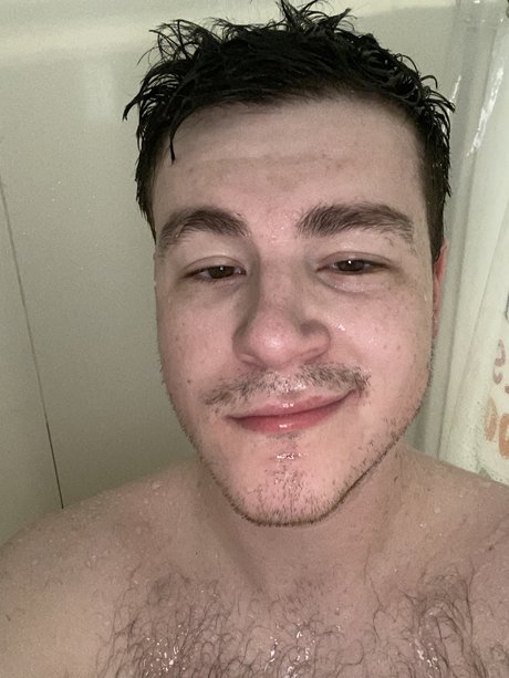 AJL modèle chaud images