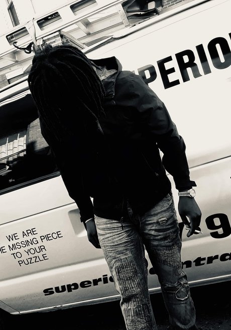 Daquine star du porno érotique galerie