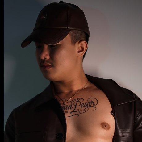 Puffy Mancunt star du porno adulte collection