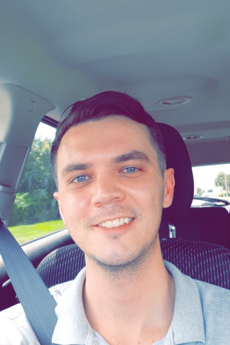 ThatOneDude nus star du porno photos